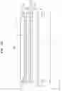 Fig. 07 - Display device