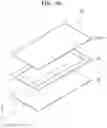 Fig. 11 - Display device