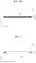 Fig. 12 - Display device