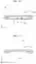 Fig. 15 - Display device