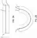 Fig. 03 - Hinge mechanism and foldable device having same