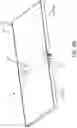 Fig. 06 - Hinge mechanism and foldable device having same