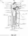 Fig. 11 - Hinge mechanism and foldable device having same