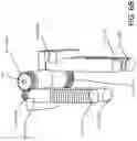 Fig. 12 - Hinge mechanism and foldable device having same