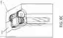 Fig. 13 - Hinge mechanism and foldable device having same