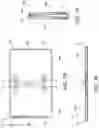 Fig. 14 - Hinge mechanism and foldable device having same
