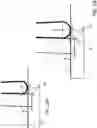 Fig. 04 - Double-axis soft hinge mechanism and foldable device having same