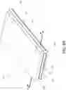 Fig. 05 - Double-axis soft hinge mechanism and foldable device having same