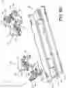 Fig. 08 - Double-axis soft hinge mechanism and foldable device having same