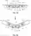 Fig. 12 - Double-axis soft hinge mechanism and foldable device having same