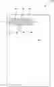 Fig. 01 - Display panel and display apparatus