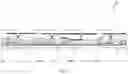 Fig. 05 - Display panel and display apparatus