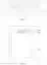 Fig. 03 - Mask plate for fabricating display panel and application thereof