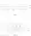 Fig. 04 - Mask plate for fabricating display panel and application thereof