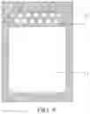Fig. 06 - Mask plate for fabricating display panel and application thereof