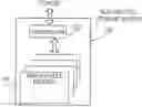 Fig. 01 - Storage system and method for data-driven intelligent thermal throttling