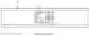 Fig. 02 - BEDSIDE CARD DEVICE AND METHOD FOR CONTROLLING SAME