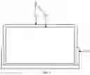 Fig. 05 - BEDSIDE CARD DEVICE AND METHOD FOR CONTROLLING SAME