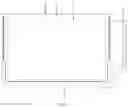 Fig. 12 - BEDSIDE CARD DEVICE AND METHOD FOR CONTROLLING SAME