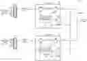 Fig. 01 - Port controller with real-time fault detection