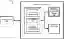 Fig. 01 - Minimizing power loss and reset time with media controller suspend
