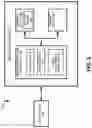 Fig. 02 - Minimizing power loss and reset time with media controller suspend