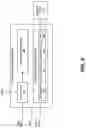 Fig. 04 - Minimizing power loss and reset time with media controller suspend