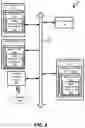 Fig. 06 - Minimizing power loss and reset time with media controller suspend