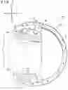 Fig. 03 - Input Device
