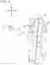 Fig. 04 - Input Device