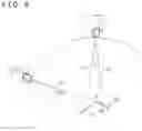 Fig. 07 - Input Device