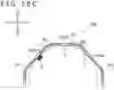 Fig. 13 - Input Device