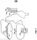 Fig. 08 - Home and portable augmented reality and virtual reality game consoles
