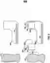 Fig. 09 - Home and portable augmented reality and virtual reality game consoles