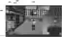 Fig. 01 - METHOD AND SYSTEM FOR AN IMMERSIVE AND RESPONSIVE ENHANCED REALITY