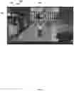 Fig. 06 - METHOD AND SYSTEM FOR AN IMMERSIVE AND RESPONSIVE ENHANCED REALITY