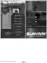 Fig. 11 - METHOD AND SYSTEM FOR AN IMMERSIVE AND RESPONSIVE ENHANCED REALITY