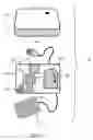 Fig. 06 - SYSTEM AND METHOD FOR ADAPTING AUDITORY BIOFEEDBACK CUES AND GAIT ANALYSIS USING WIRELESS SIGNALS AND DIGITAL RESPONSES