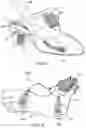 Fig. 07 - SYSTEM AND METHOD FOR ADAPTING AUDITORY BIOFEEDBACK CUES AND GAIT ANALYSIS USING WIRELESS SIGNALS AND DIGITAL RESPONSES