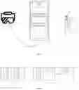 Fig. 05 - Augmented reality information prompting system, display control method, equipment and medium