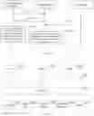 Fig. 07 - Augmented reality information prompting system, display control method, equipment and medium
