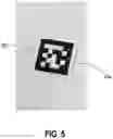 Fig. 07 - Alignment of medical images in augmented reality displays