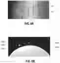 Fig. 08 - Alignment of medical images in augmented reality displays