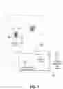 Fig. 09 - Alignment of medical images in augmented reality displays