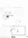 Fig. 10 - Alignment of medical images in augmented reality displays
