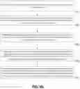 Fig. 12 - Alignment of medical images in augmented reality displays