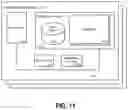 Fig. 15 - Alignment of medical images in augmented reality displays