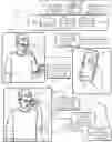 Fig. 01 - Electronic Devices and Corresponding Methods for Initiating Electronic Communications with a Remote Electronic Device