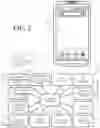 Fig. 03 - Electronic Devices and Corresponding Methods for Initiating Electronic Communications with a Remote Electronic Device