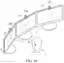 Fig. 05 - DEVICE INTERACTION METHOD BASED ON ATTENTION DIRECTION